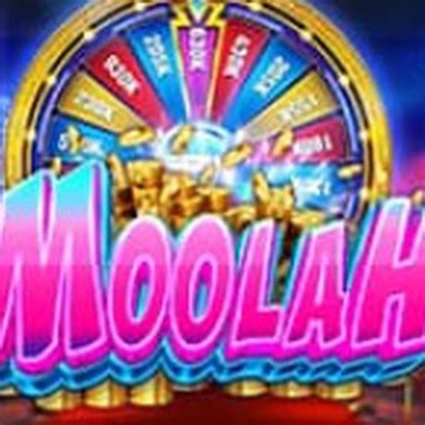 Moolah VIP 8888 Mod and add money Hack .